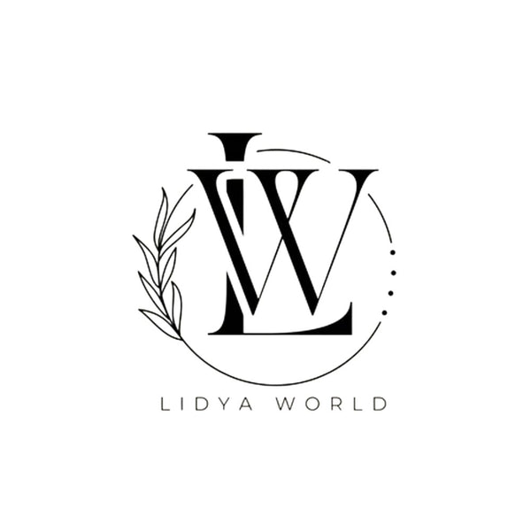 Lidya World